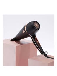 Air Hair Dryer Rose Gold Limited E Hair Dryer Travel Size Products Air Hair Dryer
