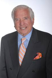 Sports Emmys: CBS Leads Nets & ESPN Tops Network Groups