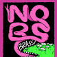 No BS! Brass with the Bread Collectors