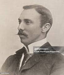 90 Alfred Johns Stock Photos, High-Res Pictures, and Images