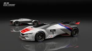 But as of now, they have only leaked pictures of 128 cars. Gran Turismo Sport Review Digital Trends