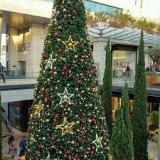 Le sidées cadeaux pour noël. Photos A Polygone Beziers 11 Conseils De 638 Visiteurs
