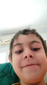 Laura Leiva (@dralauraleiva) • Instagram photos and videos