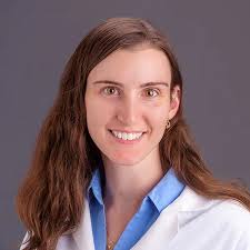 Linda Sharp, Nurse Practitioner