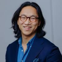 20+ 'Patrick Groen' profiles