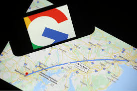 Gyors, pontos, ingyenes útvonalterv készítése budapesten, magyarországon és európában. Google Terkep Budapest Utvonaltervezo