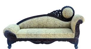 Required fields are marked *. Raj Handicrafts Sheesham Wood 3 Seater Diwan Sofa With Cushion For Living Room Walnut Solid Wood Diwan Price In India Buy Raj Handicrafts Sheesham Wood 3 Seater Diwan Sofa With