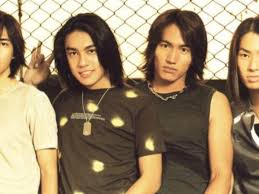 Wherein barbie hsu gave birth to the role of shancai, and jerry yan for dao ming si. F4 Reunion 2020 Watch Jerry Yan Vaness Wu Ken Zhu Vic Zhou