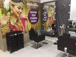 Best deals on salons & spa | beauty salons near me. Naturals Family Salon Spa Near Town Hall Kacheri Road Beauty Spas In Puri Justdial