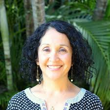 Travis & Katy Cunningham