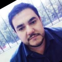 90+ "Rubén Maciel" profiles