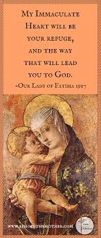 Behold Thy Mother A Scriptural Rosary Book Is Steeped In Beauty And Tradition With Sacred Art Medi Catholic Prayer Book Scriptural Rosary Catholic Prayers