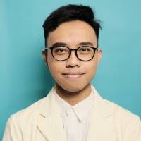 90+ "Avrian" profiles