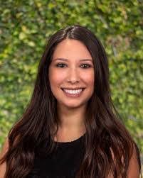 Samantha Cardenas's Instagram, Twitter & Facebook