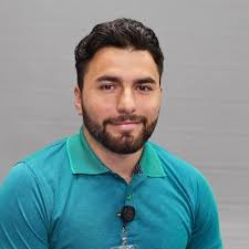 I'm happy to share that I'm starting a new position as Product Development  Chemist at OMG, Inc.!