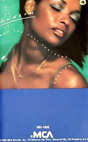 Amazon.com: Al Hudson & The Soul Partners, Cherish, Cassette Tape: CDs y  Vinilo