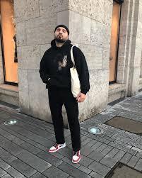 Hasan yılmaz tüm mp3lerini indir hasan yılmaz tüm albümleri hasan yılmaz şarkıları indir ve müziklerini dinle. Hasan Yilmaz On Instagram Whut Up