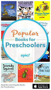 Instantly Access 15 000 High Quality Ebooks For Kids 12 And Under Preschool Books Epic Kids Books Books