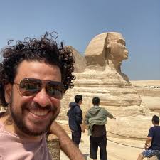 What are some recommendations for a charter operation or live aboard dive  charter in Belize?