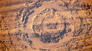 Image result for Sahara Tan 1970 Satellite