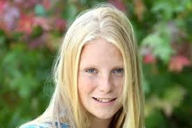 Fundraiser by Helen Burke Weber : Olivia Weber's Medical Fund