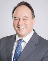 LATAM Conference at HBS