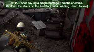 The devil's cartel xbox 360 gameplay. Army Of Two The 40th Day Achievement Guide Road Map Xboxachievements Com