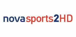 02:05 tipsport premier league 2021. Sto Novasports 2 Paniwnios Asteras Tripolhs Panionianea Gr
