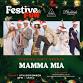 Mamma Mia Evening Party Brunch event image