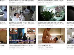 2023年H漫限制級漫畫60選，日漫、韓漫、BL都有！-日本版｜PopDaily 波波黛莉