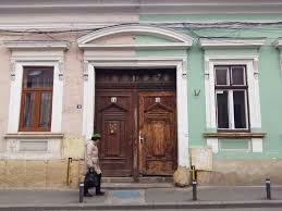 Through cluj startups we want to give you a framework that we think can help you reach your goal. Schlagwort Cluj Napoca Durch Das Was Vor Dir Steht