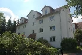 Wohnung in kaufungen die marktübersicht zu verkaufender oder vermietender häuser und wohnungen. Etagenwohnung 34260 Kaufungen Oberkaufungen H 12950