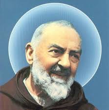 followers Apôtre Bernard Gano LIGNE DE PRIERE GDPIM avec l'Apôtre Bernard A  Gano Page tiktok : @bernardmcv