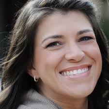 Radiant Hot Yoga's Autumn 2025 edition 200-Hour Yoga Alliance Certified  Teacher Training