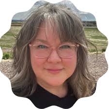 Spirituality & Practice