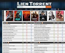 Over the time it has been ranked as high as 15 699 in the world, while most of its traffic comes from france, where it reached as high as 829 position. Torrent Francais Les 20 Meilleurs Sites Pour Telecharger En 2021