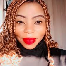 We're hiring for the following HR roles: