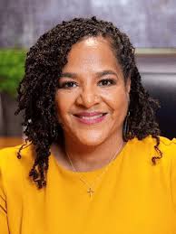 Alumni Achievement Awards