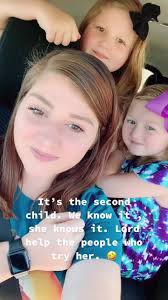 Alexis Rena Whitaker