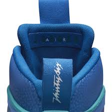Luka doncic's shoe rights have been in high demand after his incredible start to the season, and this company has as one of the league's best young players, doncic's shoe rights are in high demand. Air Jordan 36 Xxxvi Pe New Logo 2021 Summer Release Date Sole Collector
