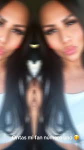 Dora Palacios (@doragarcia7220)