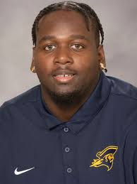 Virginia Tech All Time Football Recruits