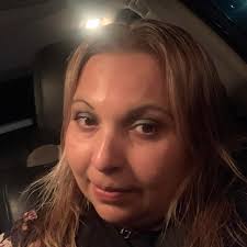 New Weekly Specials! 🤩 March...