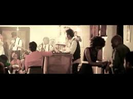 Top lagu arilaso legend indonesia. Ethiopian Music 2010 Amsal Mitike Megen Belu Youtube