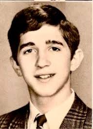 University of Minnesota History of Science, Technology, and Medicine Spring  Colloquium 2014 January 24 275 Nicholson Hall "Art, Emotion, Mind: What Can  Brain Scans Tell Us about Being Human?" Jan Estep, Department