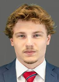 Player photos for the 2022-23 Philadelphia Rebels at hockeydb.com