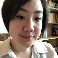 PDF) Culture Change and Imperial Incorporation in Early China: An  Archaeological Study of the Middle Han River Valley (ca. 8th century BCE