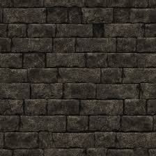 What i like about poliigon is the search engine, its fast and accurate, also the new textures are improving in quality, they are releasing new textures often, the resolution selector and the zip package is very handy. Seamless Stone Wall Textured Walls Stone Wall Texture Stone Wall