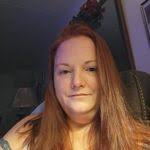 Cindi Cross's Instagram, Twitter & Facebook