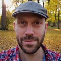 40+ Profile mit dem Suchbegriff „Hebert“